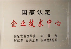 2-20111122Ҽҵ