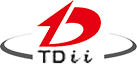 Ȧ- Ϊdu