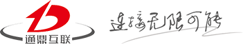 Ȧ- Ϊdu