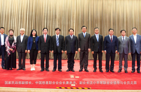 2019-5ÔÂ