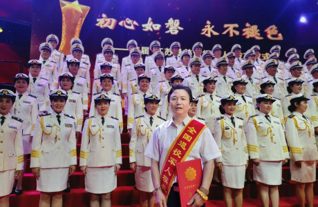 2019-7ÔÂ